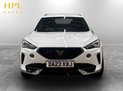 Cupra Formentor 1.5 TSI V2 SUV 5dr Petrol DSG Euro 6 (s/s) (150 ps) Cruise Control - DAB R 2