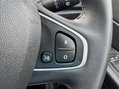 Renault Captur ICONIC TCE 22