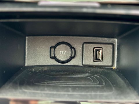 Vauxhall Grandland X 1.2 Grandland X Elite Nav T S/S 5dr 65