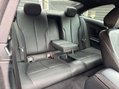 BMW 4 Series 3.0 440i M Sport Coupe 2dr Petrol Auto Euro 6 (s/s) (326 ps) 23