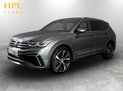 Volkswagen Tiguan Allspace 1.5 TSI R-Line SUV 5dr Petrol DSG Euro 6 (s/s) (150 ps) Cruise Control - D 3