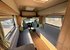Auto-Trail Imala 615 AWAITING PREPARATION 10