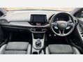 Hyundai i30 2.0 i30 N Performance TGDi 5dr 8