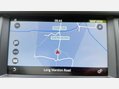 Land Rover Discovery Sport 2.0 Discovery Sport HSE TD4 Auto 4WD 5dr 15