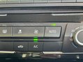 BMW 1 Series 1.5 116d Sport Euro 6 (s/s) 3dr 27