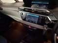 Citroen Grand C4 Spacetourer BLUEHDI FEEL S/S 16