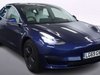 Tesla Model 3 (Dual Motor) Long Range Saloon 4dr Electric Auto 4WDE (346 ps)