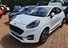 Ford Puma ST-LINE MHEV