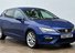 SEAT Leon 1.8 Leon FR Technology TSi 5dr