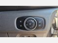 Ford Transit Custom LIMITED 280 L1 H1 SWB 2.0 TDCI 130ps EU6 21