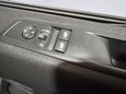 Peugeot Expert 2.0 Expert Asphalt Premium+ L1 Blue HDi A 13