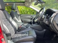 Nissan Qashqai 1.3 Qashqai N-Motion DiG-T 5dr 20
