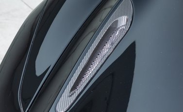 McLaren 720S Spider 37