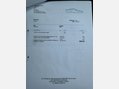 Ford Transit Courier 1.5 TDCi Panel Van 5dr Diesel Manual L1 Euro 6 (SLD) (75 ps) 40