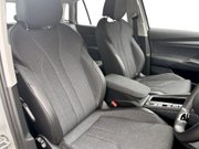 Skoda Elroq 55kWh 50 SE SUV 5dr Electric Auto (170 ps) 11