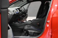 BMW 1 Series 2.0 M135i xDrive Auto 4WD 5dr 64