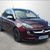 Vauxhall Adam 1.4i Glam 3dr [Style Pack] 1