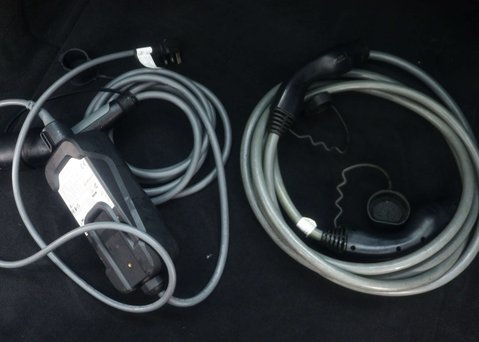 BMW I4 i4 eDrive 40 M Sport 5dr 58