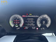 Audi A3 1.5 TFSIe S line Sportback 5dr Petrol Plug-in Hybrid S Tronic Euro 6 (s/s) 14
