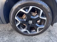 Vauxhall Mokka Electric ULTIMATE 17