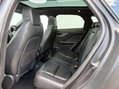 Jaguar F-Pace 2.0 F-PACE Chequered Flag AWD D Auto 4WD 5dr 68