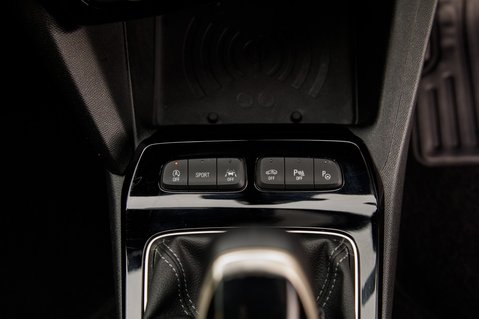 Vauxhall Mokka ULTIMATE 32