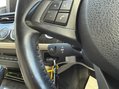 BMW Z4 3.0 30i M Sport Auto sDrive Euro 5 2dr 26