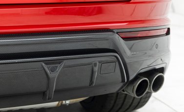Lamborghini Urus 35
