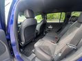 Mercedes-Benz GLB 1.3 GLB 200 AMG Line Premium Automatic 5dr - NATIONAL DELIVERY* 53