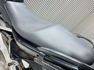 Kawasaki Er ER6 F 2008 60K RUNNING PROJECT BIKE SPARES OR REPAIR 650CC 20