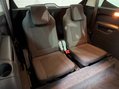 Peugeot 5008 1.6 BLUEHDI S/S ALLURE AUTOMATIC 22