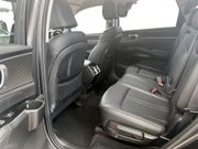 Kia Sorento 2.2 CRDi 3 SUV 5dr Diesel DCT AWD Euro 6 (s/s) (190 bhp) 20