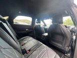 DS DS 7 1.5 BlueHDi Prestige Crossback 5dr Diesel Manual Euro 6 (s/s) (130 ps) 25