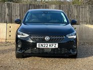 Vauxhall Corsa ELITE EDITION 7