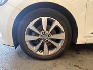 Hyundai i20 1.4 CRDi Premium SE Euro 6 5dr 22
