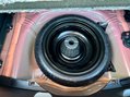Toyota Yaris VVT-I SPORT 51