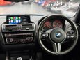 BMW M2 3.0i Coupe 2dr Petrol DCT Euro 6 (s/s) (370 ps) 2