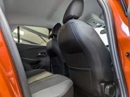 Vauxhall Corsa Corsa E Elite Premium 5dr 62