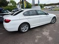 BMW 5 Series 2.0 520d SE Auto Euro 6 (s/s) 4dr 7