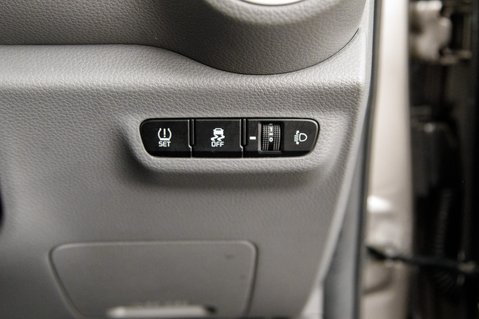 Kia Picanto X-LINE S 15