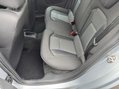 Audi A1 1.0 TFSI Sport Sportback Euro 6 (s/s) 5dr 20