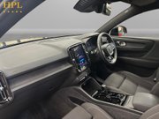 Volvo XC40 Recharge 69kWh Plus SUV 5dr Electric Auto (231 ps) 15