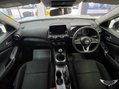 Nissan Juke 1.0 DIG-T Acenta Euro 6 (s/s) 5dr 24