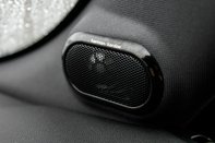 Mini Hatch COOPER S LEVEL 3 14