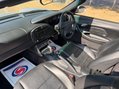 Porsche Boxster 2.7 986 2dr 93