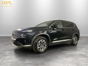 Hyundai SANTA FE 1.6 h T-GDi Premium SUV 5dr Petrol Hybrid Auto 4WD Euro 6 (s/s) (230 ps) 3