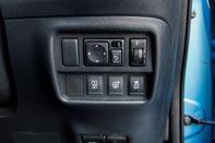 Nissan Juke TEKNA 15