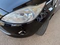 Ford Ka 1.2 Titanium Euro 4 3dr 12