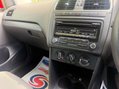 Volkswagen Polo 1.2 Polo Match 60 5dr 19