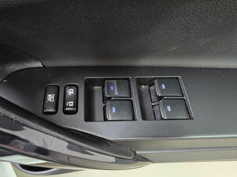 Toyota Auris 1.8 VVT-h Excel Touring Sports CVT Euro 6 (s/s) 5dr 41